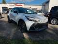 Toyota C-HR 5-Trg. Team Player 1,8 Hybrid Technik-Paket Wit - thumbnail 5