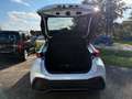 Toyota C-HR 5-Trg. Team Player 1,8 Hybrid Technik-Paket Wit - thumbnail 10