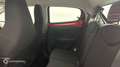 Citroen C1 VTi 72 S\u0026S Feel 5p E6.d - thumbnail 13