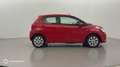Citroen C1 VTi 72 S\u0026S Feel 5p E6.d - thumbnail 4