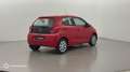 Citroen C1 VTi 72 S\u0026S Feel 5p E6.d - thumbnail 5