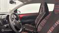 Citroen C1 VTi 72 S\u0026S Feel 5p E6.d - thumbnail 12