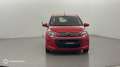 Citroen C1 VTi 72 S\u0026S Feel 5p E6.d - thumbnail 2