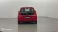 Citroen C1 VTi 72 S\u0026S Feel 5p E6.d - thumbnail 6