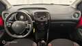 Citroen C1 VTi 72 S\u0026S Feel 5p E6.d - thumbnail 11