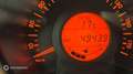 Citroen C1 VTi 72 S\u0026S Feel 5p E6.d - thumbnail 9