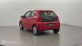 Citroen C1 VTi 72 S\u0026S Feel 5p E6.d - thumbnail 8