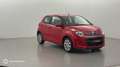Citroen C1 VTi 72 S\u0026S Feel 5p E6.d - thumbnail 3