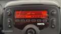 Citroen C1 VTi 72 S\u0026S Feel 5p E6.d - thumbnail 18