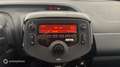 Citroen C1 VTi 72 S\u0026S Feel 5p E6.d - thumbnail 19