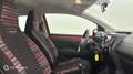 Citroen C1 VTi 72 S\u0026S Feel 5p E6.d - thumbnail 15
