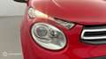 Citroen C1 VTi 72 S\u0026S Feel 5p E6.d - thumbnail 17