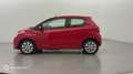 Citroen C1 VTi 72 S\u0026S Feel 5p E6.d - thumbnail 7