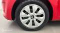 Citroen C1 VTi 72 S\u0026S Feel 5p E6.d - thumbnail 20