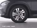 Mercedes-Benz GLA 200 d Progressive+NavPrm+LED-HP+AHK+KeyG+RFK Negru - thumbnail 20