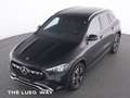 Mercedes-Benz GLA 200 d Progressive+NavPrm+LED-HP+AHK+KeyG+RFK Negru - thumbnail 18