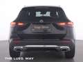 Mercedes-Benz GLA 200 d Progressive+NavPrm+LED-HP+AHK+KeyG+RFK Negru - thumbnail 16
