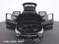 Mercedes-Benz GLA 200 d Progressive+NavPrm+LED-HP+AHK+KeyG+RFK Negru - thumbnail 13