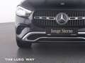 Mercedes-Benz GLA 200 d Progressive+NavPrm+LED-HP+AHK+KeyG+RFK Negru - thumbnail 17