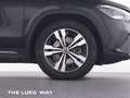 Mercedes-Benz GLA 200 d Progressive+NavPrm+LED-HP+AHK+KeyG+RFK Negru - thumbnail 22