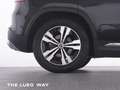 Mercedes-Benz GLA 200 d Progressive+NavPrm+LED-HP+AHK+KeyG+RFK Negru - thumbnail 23