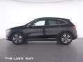 Mercedes-Benz GLA 200 d Progressive+NavPrm+LED-HP+AHK+KeyG+RFK Negru - thumbnail 11