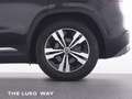 Mercedes-Benz GLA 200 d Progressive+NavPrm+LED-HP+AHK+KeyG+RFK Negru - thumbnail 21