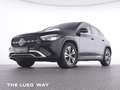 Mercedes-Benz GLA 200 d Progressive+NavPrm+LED-HP+AHK+KeyG+RFK Negru - thumbnail 7
