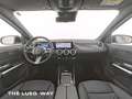 Mercedes-Benz GLA 200 d Progressive+NavPrm+LED-HP+AHK+KeyG+RFK Negru - thumbnail 4
