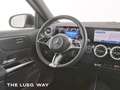 Mercedes-Benz GLA 200 d Progressive+NavPrm+LED-HP+AHK+KeyG+RFK Negru - thumbnail 5