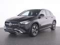 Mercedes-Benz GLA 200 d Progressive+NavPrm+LED-HP+AHK+KeyG+RFK Negru - thumbnail 2