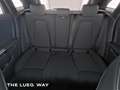 Mercedes-Benz GLA 200 d Progressive+NavPrm+LED-HP+AHK+KeyG+RFK Schwarz - thumbnail 6