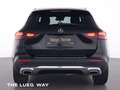 Mercedes-Benz GLA 200 d Progressive+NavPrm+LED-HP+AHK+KeyG+RFK Schwarz - thumbnail 16