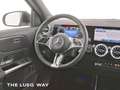 Mercedes-Benz GLA 200 d Progressive+NavPrm+LED-HP+AHK+KeyG+RFK Schwarz - thumbnail 5