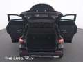 Mercedes-Benz GLA 200 d Progressive+NavPrm+LED-HP+AHK+KeyG+RFK Negru - thumbnail 14