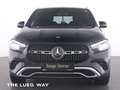 Mercedes-Benz GLA 200 d Progressive+NavPrm+LED-HP+AHK+KeyG+RFK Negru - thumbnail 15