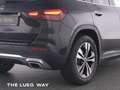 Mercedes-Benz GLA 200 d Progressive+NavPrm+LED-HP+AHK+KeyG+RFK Negru - thumbnail 10