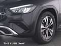 Mercedes-Benz GLA 200 d Progressive+NavPrm+LED-HP+AHK+KeyG+RFK Negru - thumbnail 9