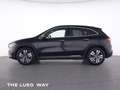 Mercedes-Benz GLA 200 d Progressive+NavPrm+LED-HP+AHK+KeyG+RFK Schwarz - thumbnail 11