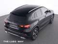 Mercedes-Benz GLA 200 d Progressive+NavPrm+LED-HP+AHK+KeyG+RFK Schwarz - thumbnail 19