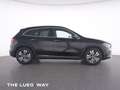 Mercedes-Benz GLA 200 d Progressive+NavPrm+LED-HP+AHK+KeyG+RFK Negru - thumbnail 12