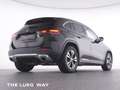 Mercedes-Benz GLA 200 d Progressive+NavPrm+LED-HP+AHK+KeyG+RFK Negru - thumbnail 8