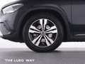 Mercedes-Benz GLA 200 d Progressive+NavPrm+LED-HP+AHK+KeyG+RFK Schwarz - thumbnail 20