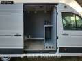Volkswagen Crafter 177pk Automaat L3H3 Trekhaak Euro6 Airco Cruise Pa Wit - thumbnail 9