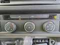 Volkswagen Crafter 177pk Automaat L3H3 Trekhaak Euro6 Airco Cruise Pa Wit - thumbnail 15