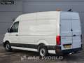 Volkswagen Crafter 177pk Automaat L3H3 Trekhaak Euro6 Airco Cruise Pa Wit - thumbnail 2