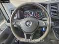 Volkswagen Crafter 177pk Automaat L3H3 Trekhaak Euro6 Airco Cruise Pa Wit - thumbnail 16