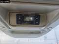 Volkswagen Crafter 177pk Automaat L3H3 Trekhaak Euro6 Airco Cruise Pa Wit - thumbnail 18