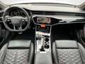 Audi RS6 RS6 Avant 4.0 TFSI quattro Matrix/Headup/RS-Dyn. White - thumbnail 11