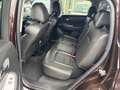 Chevrolet Orlando 1.4T Braun - thumbnail 8